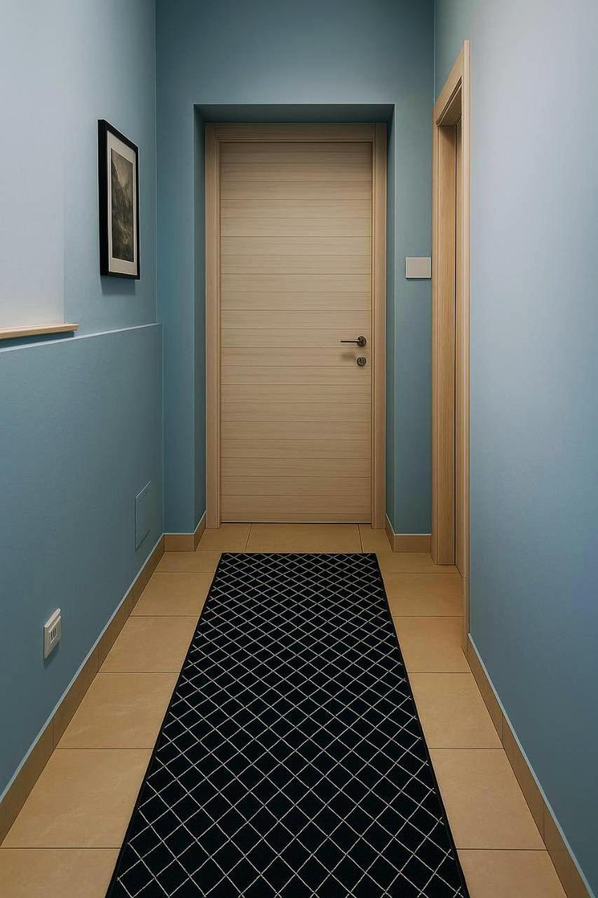 Room Malpensa - Servizio Taxi Mxp Da 20 Euro Lonate Pozzolo ภายนอก รูปภาพ
