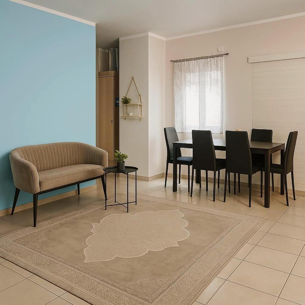 Room Malpensa - Servizio Taxi Mxp Da 20 Euro Lonate Pozzolo ภายนอก รูปภาพ